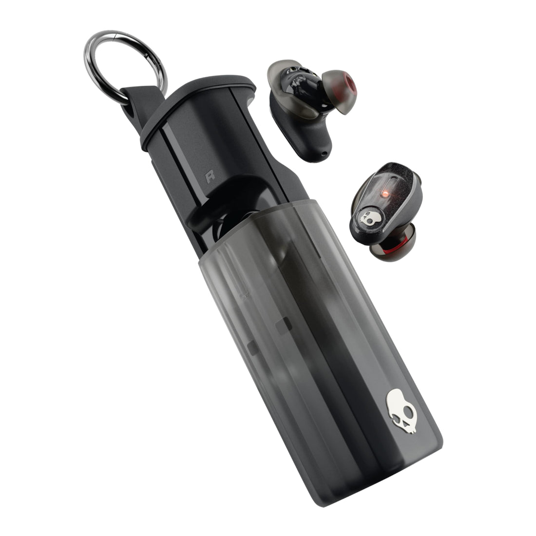 Skullcandy Method 360 ANC Wireless Earbuds Product Description Details Wireless Earbuds with up to...