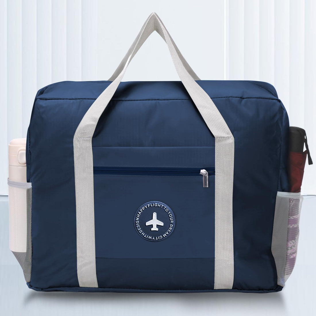 Spirit Airlines Personal Item Bag