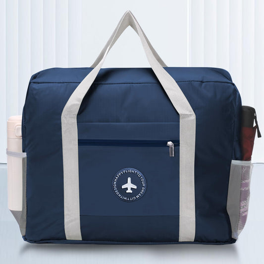 Spirit Airlines Personal Item Bag