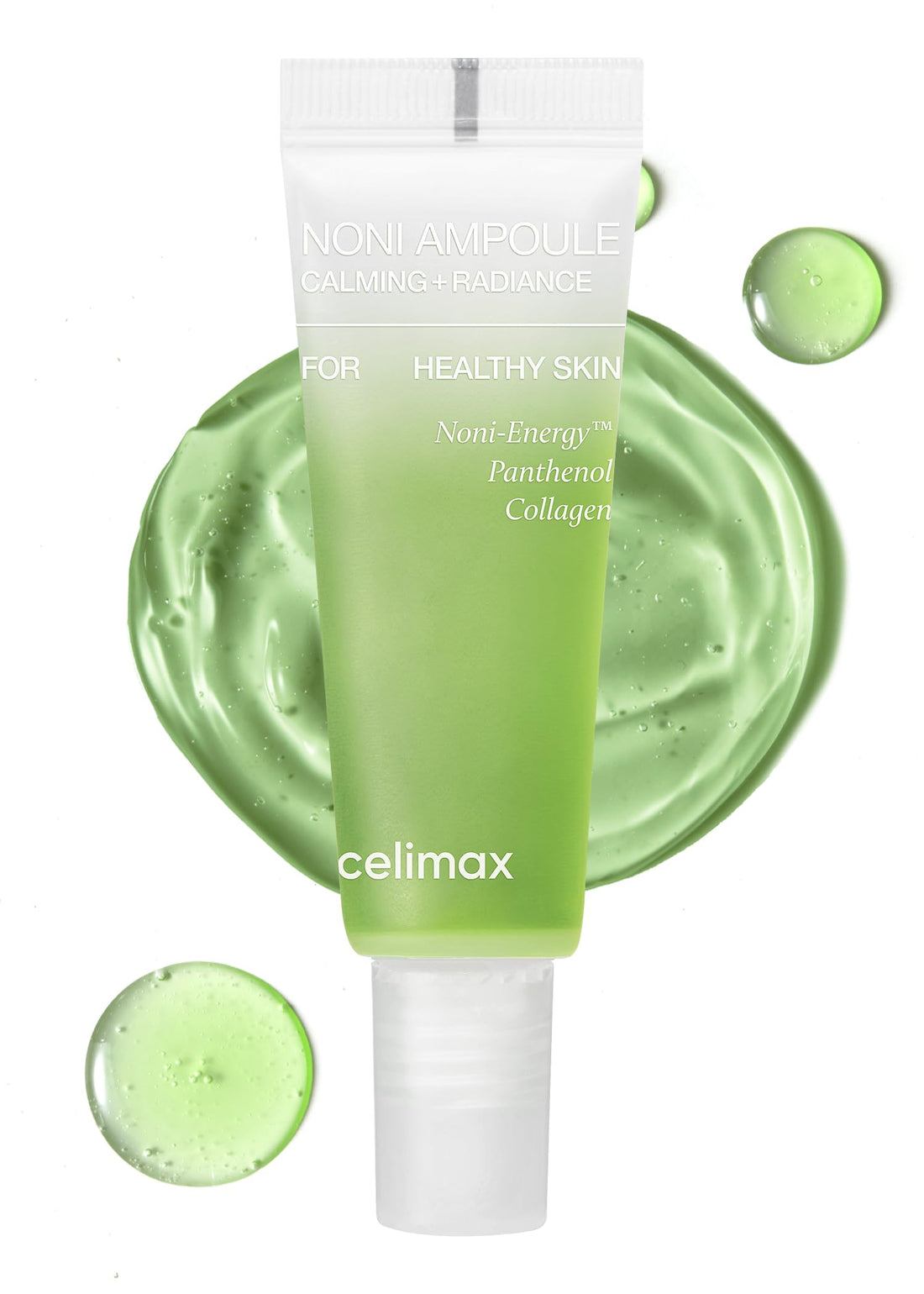 C elimax Noni Energy Ampoule