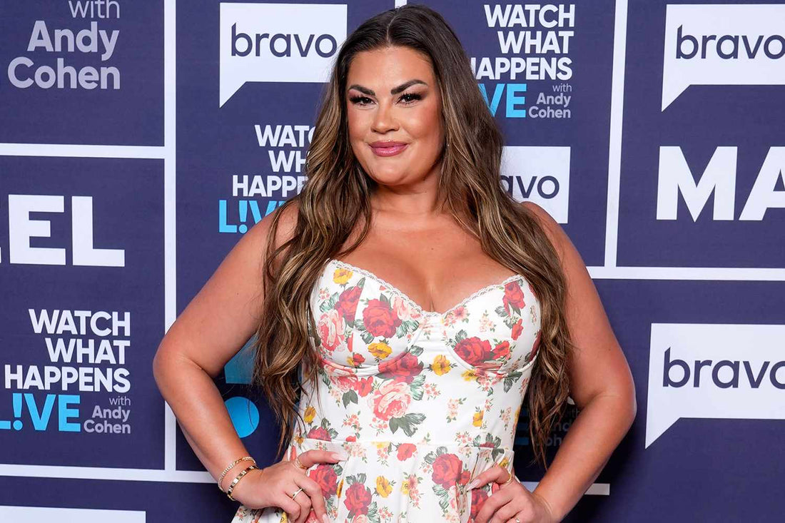 Brittany's Bitter Sweet Solo Spotlight Shines