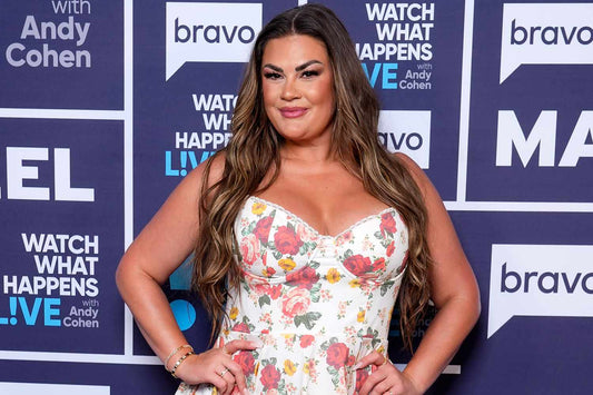 Brittany's Bitter Sweet Solo Spotlight Shines