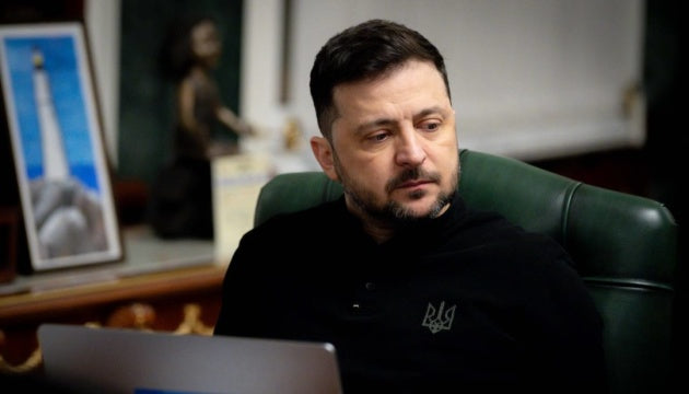 A Path To Peace With Mette Frederiksen