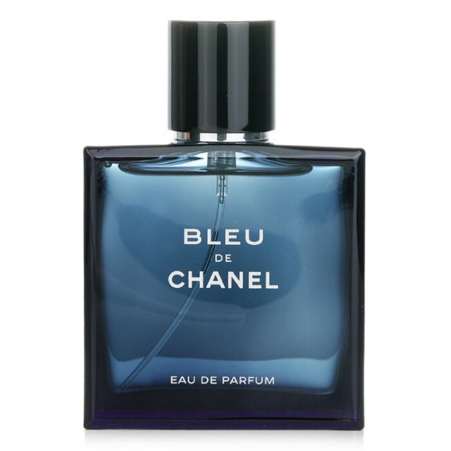 Chanel Perfume France Discount...