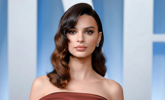 The Art Of Hyper-Dressing And Calculated Nakedness