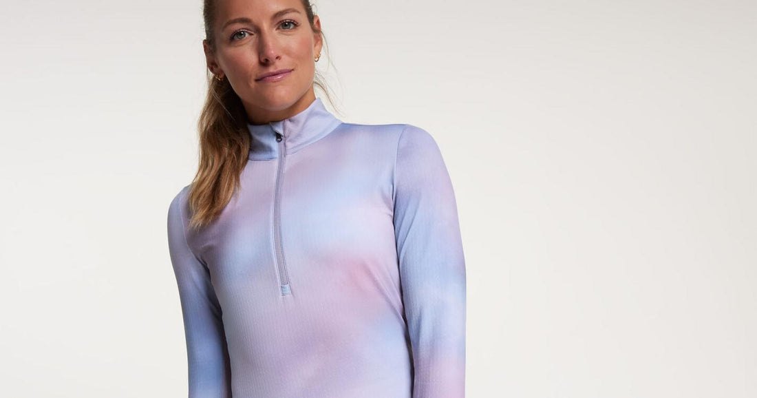 Golf Fashion Revolution: High-Quality Clothing For Women Golfers Emerges