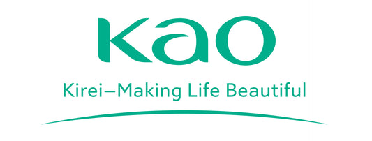 Kao Corporation And C. P. Group's Sustainable Partnership In Thailand