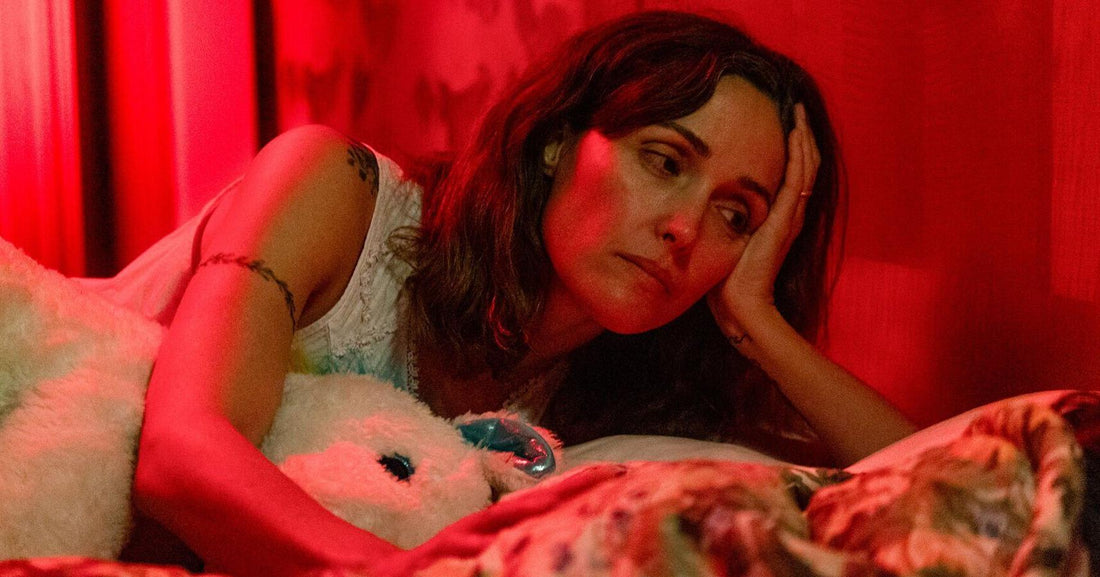 Conan O'Brien In The Spotlight