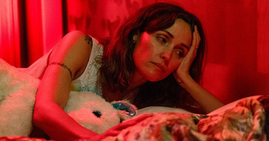 Conan O'Brien In The Spotlight