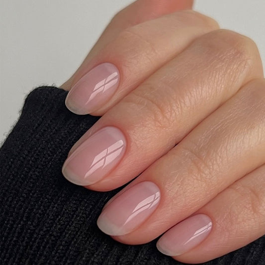 Essie's At-home Gel-like Nail Polish For Long-lasting, Chip-free Finish