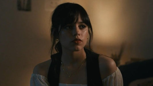 Anticipating The Klara Film Adaptation