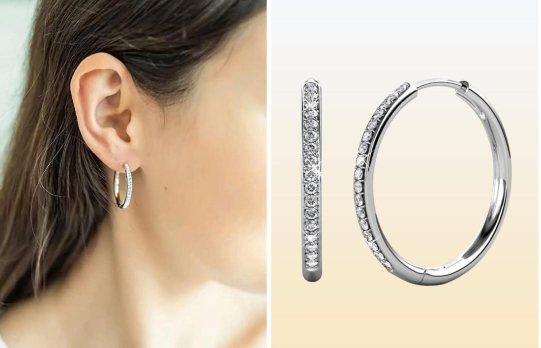 Unbridled Elegance Unleashed: Walmart's Anti-Prime Day Jewelry Bonanza Revealed