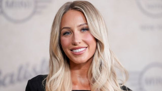 Ali Earle And The Blistering Pace Of Digital Celebrity