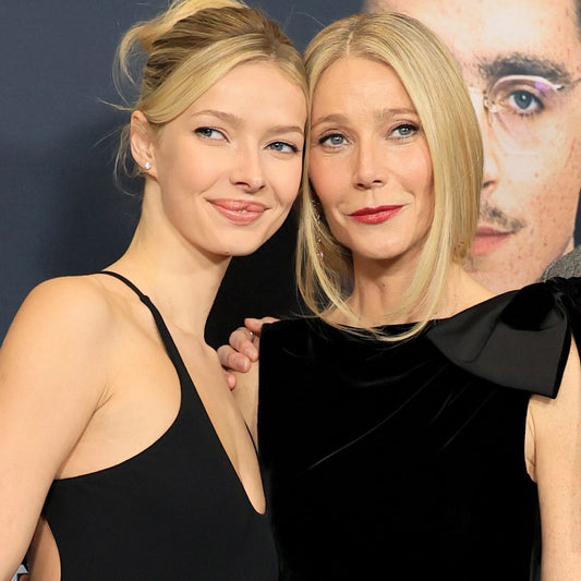 A Family Legacy Of Timeless Elegance