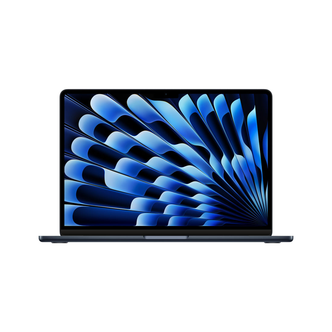 Apple 2024 MacBook Air 13-inch Laptop with M3 chip: Built for Apple Intelligence, 13.6-inch Liquid Retina Display, 16GB ...