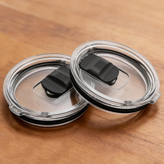 YETI 20 oz Tumbler Replacement Lids