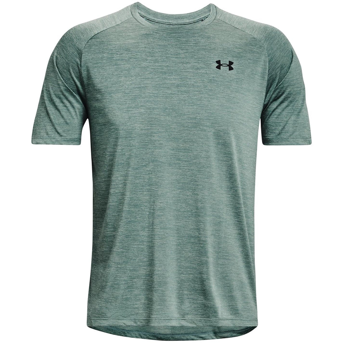 Under Armour Men's Tech 2.0 Short-Sleeve T-Shirt.