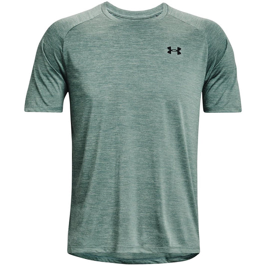 Under Armour Men's Tech 2.0 Short-Sleeve T-Shirt.