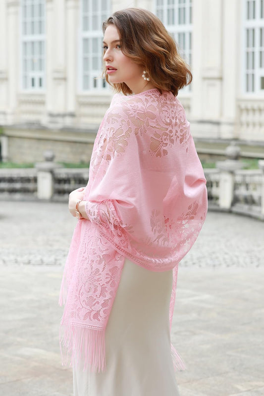 A DIY Guide to Creating a Singular Textural Narrative with Handcrafted Embellishments