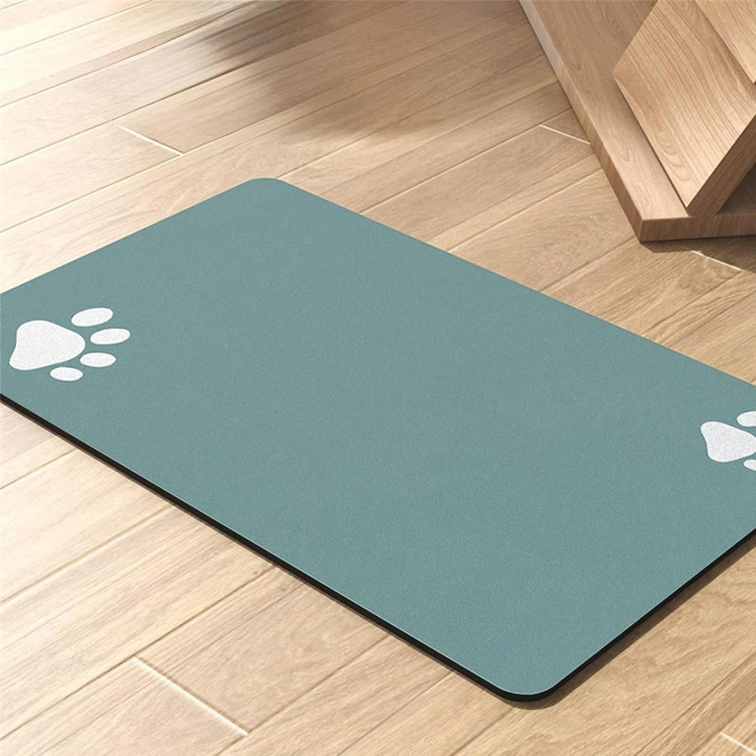 Waterproof Pet Feeding Mat