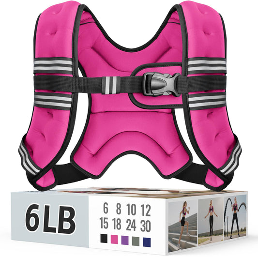 Embracing Unconventional Strength: New Paths to Radical Adaptation