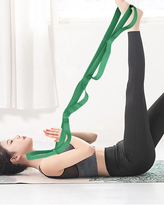 5 Simple Secrets to Make Movement a Joyful Part of Your Daily Life