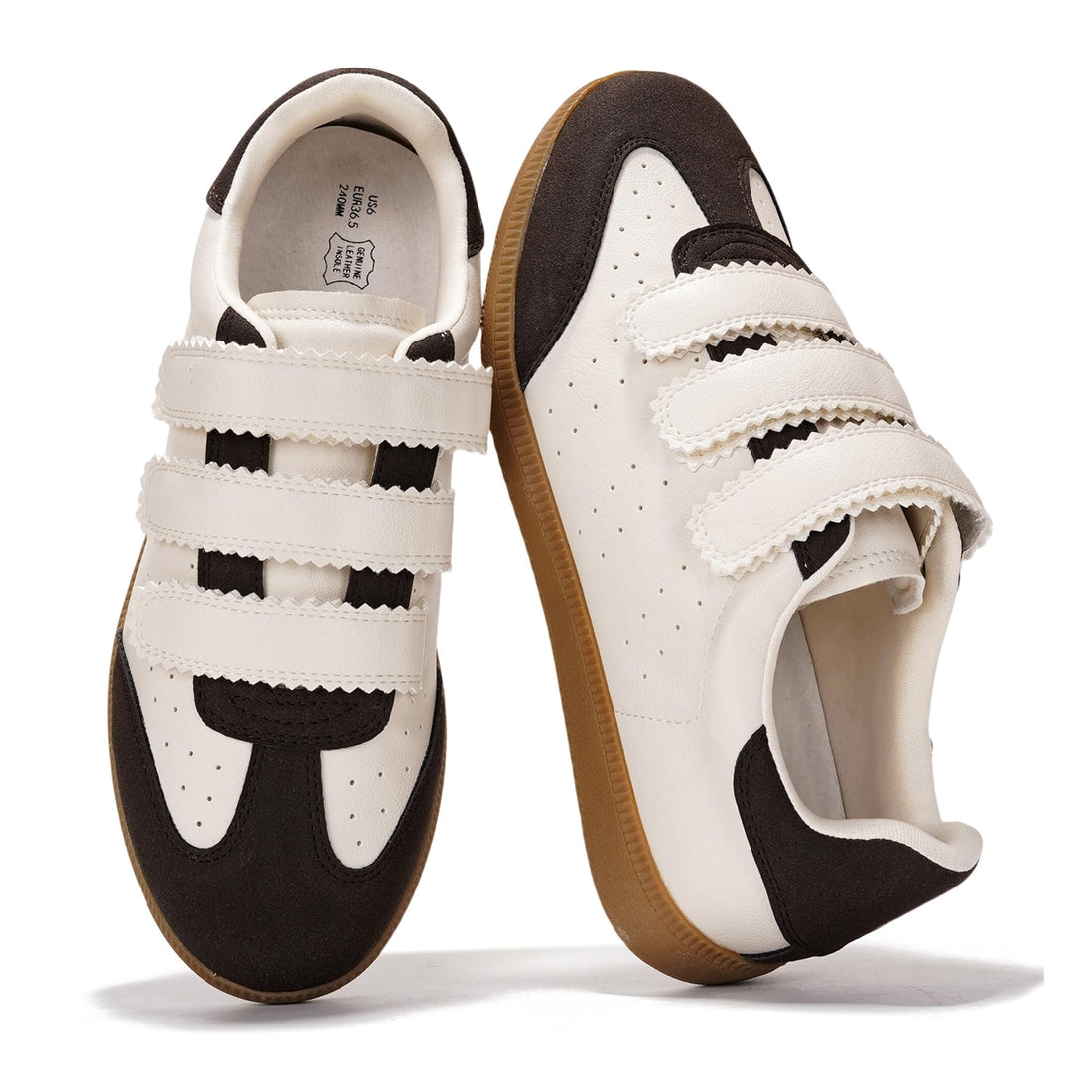Project Cloud Sneakers for Women