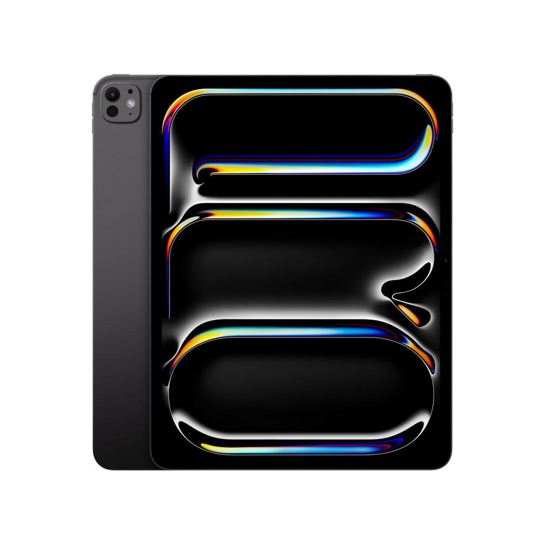 Apple iPad Pro 13-Inch (M4) Specifications