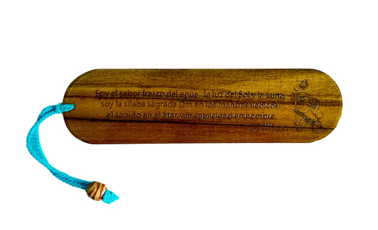 Un Regalo Divino de Sabidur