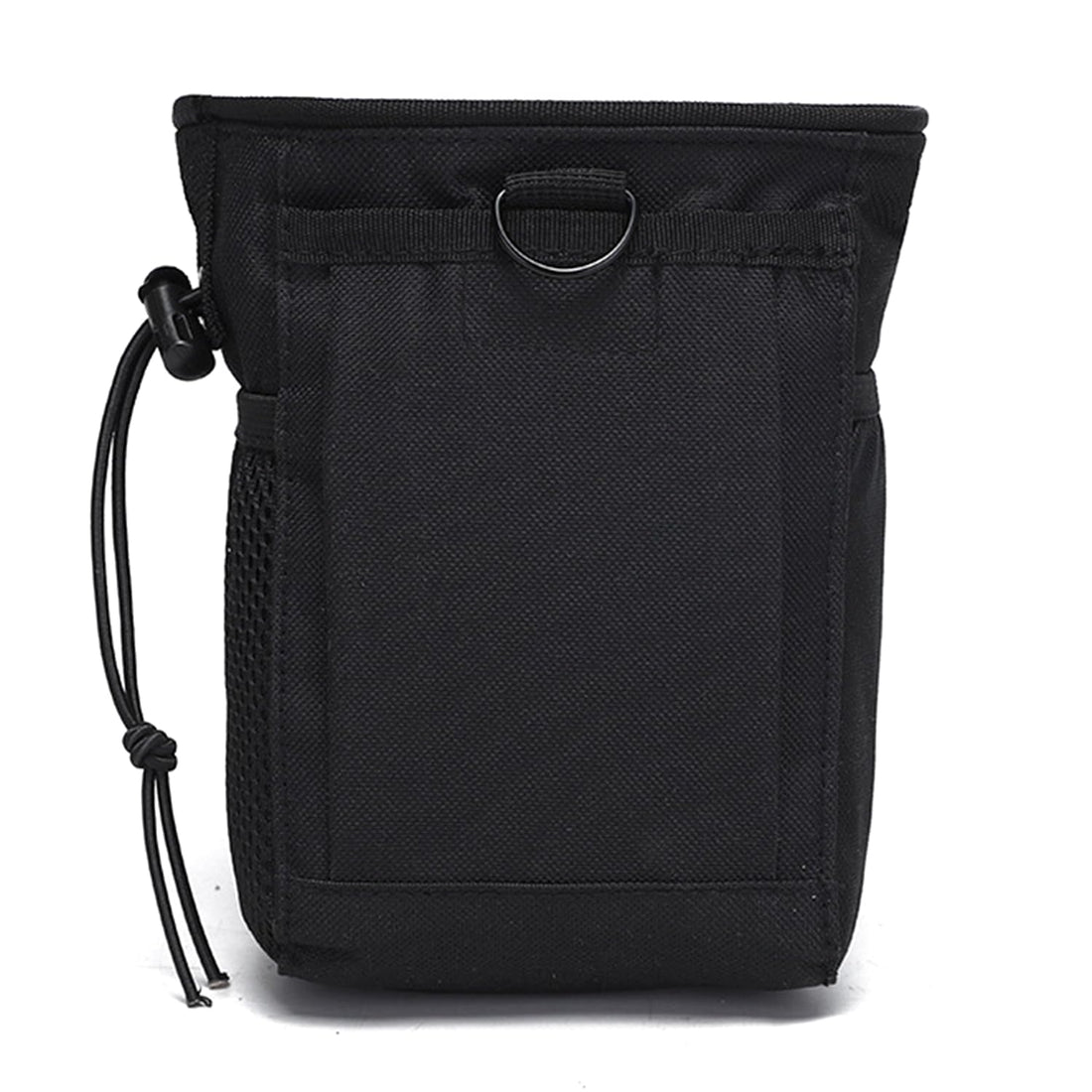 Water Resistant Molle Phone Pouch for Hiking