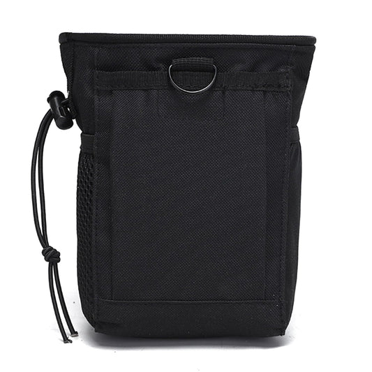 Water Resistant Molle Phone Pouch for Hiking