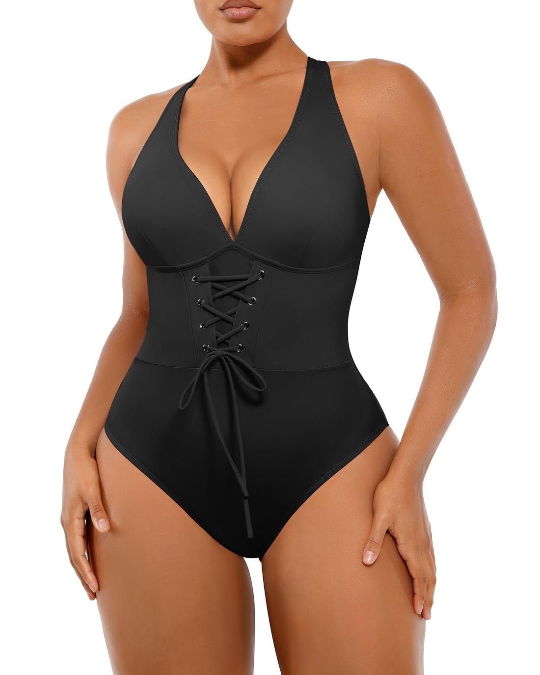 5 Ways to Rock Your Swimwear This Summer