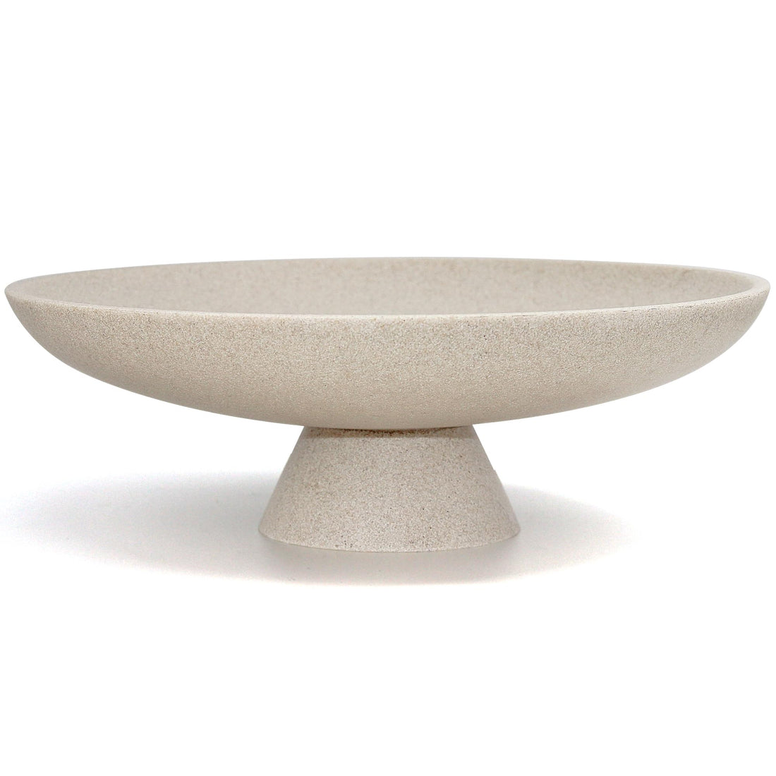 LIN CHUAN Decorative Bowl