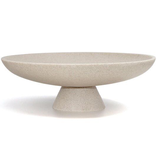 LIN CHUAN Decorative Bowl