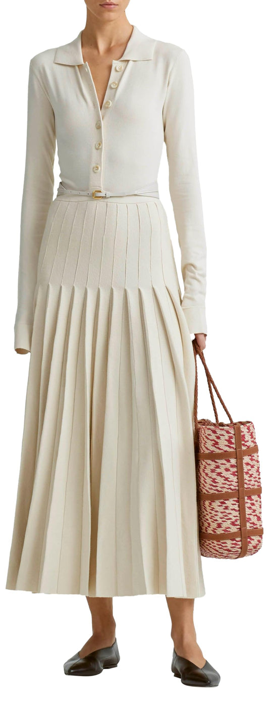 Designer Dress Label