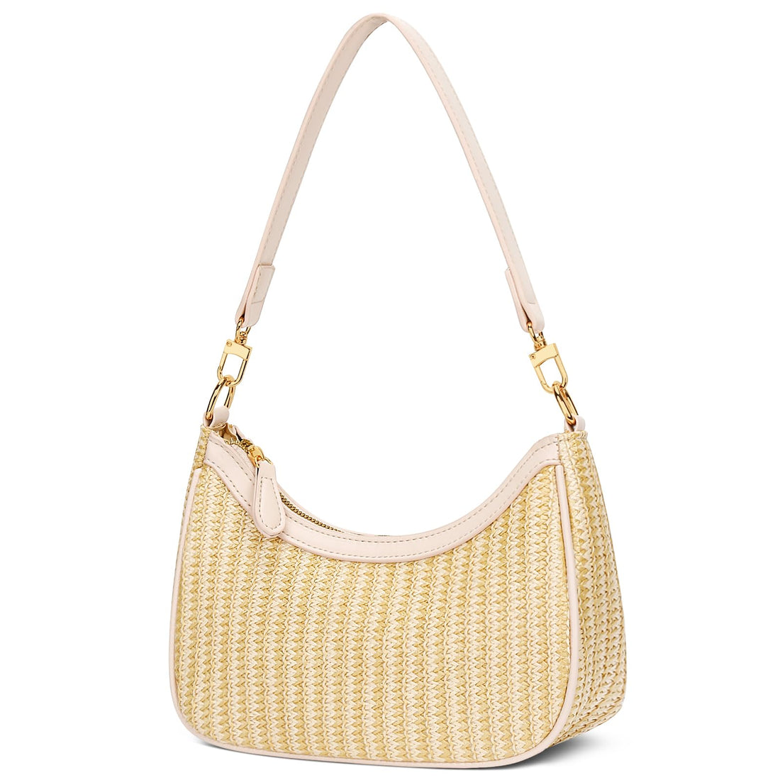 The Ultimate Cute Hobo Shoulder Bag for Women