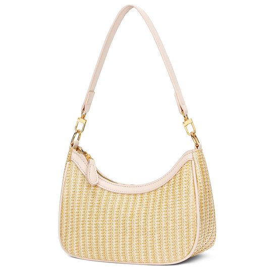 The Ultimate Cute Hobo Shoulder Bag for Women