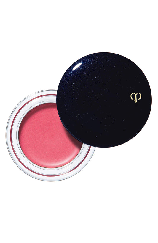 Clé de Peau Beauté, Cream Blush.