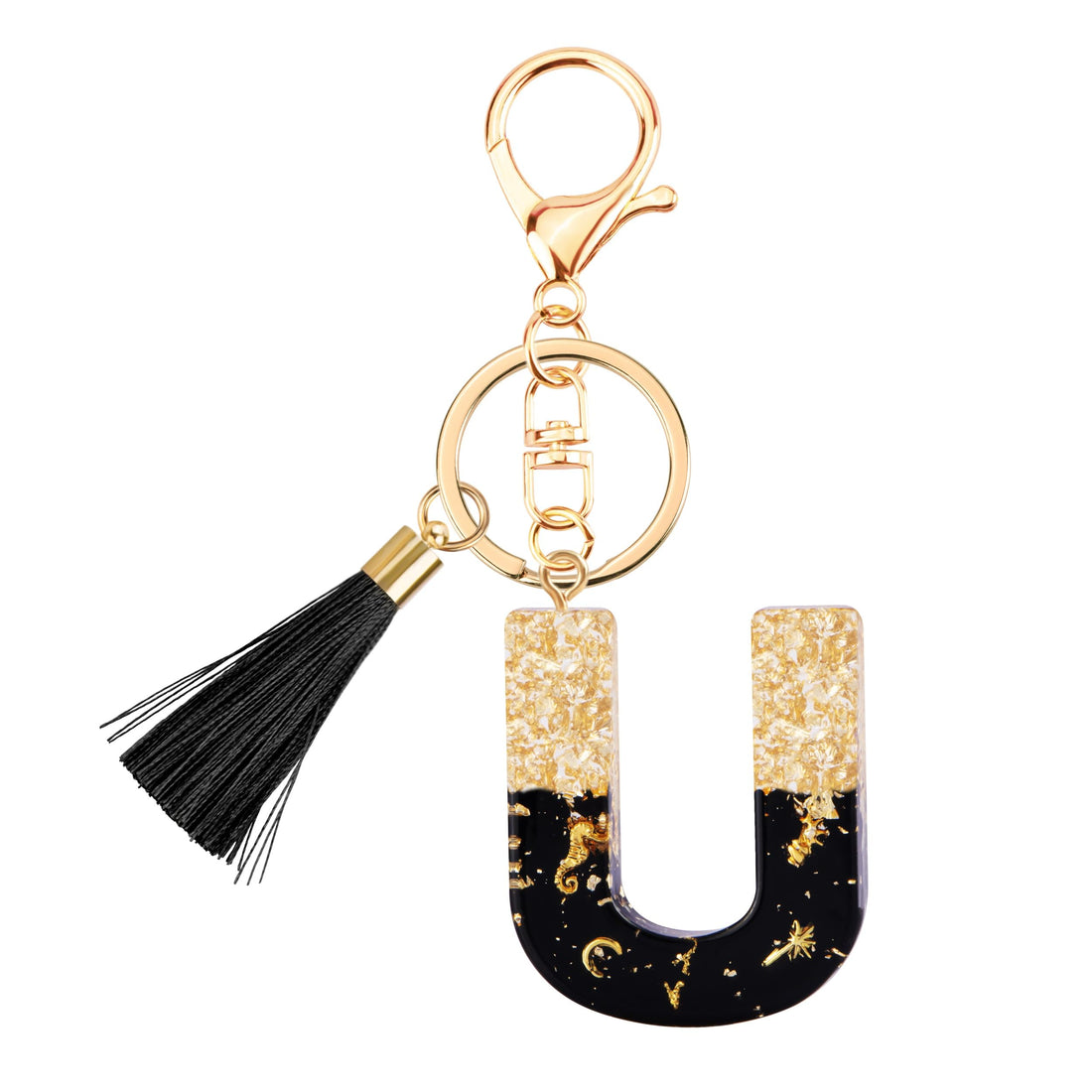 Beyond Personalized Accessories: The Art of Subtle Self-Expression and Preparedness