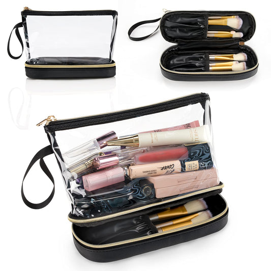 Cult Beauty Vanity Bag Top Sellers...