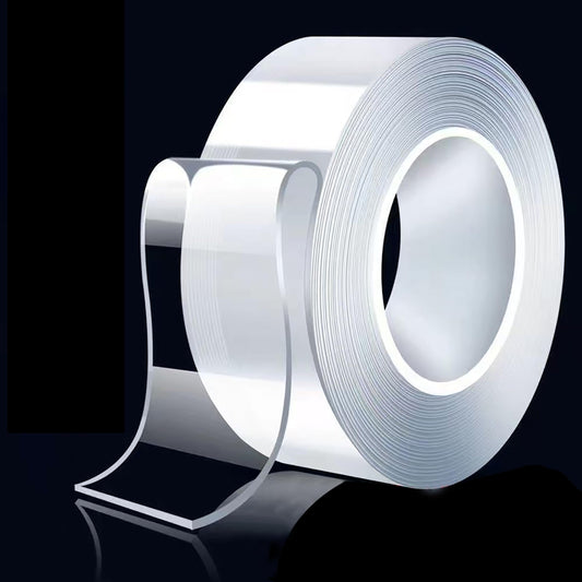 Heavy Duty Removable Wall Hanging Tape