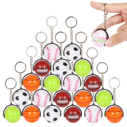 Soccer Ball Fidget Spinner Toys