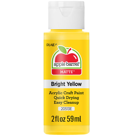 Vibrant Yellow Eruption: Explosive Brightness in Every Bottle Unleashed Now!