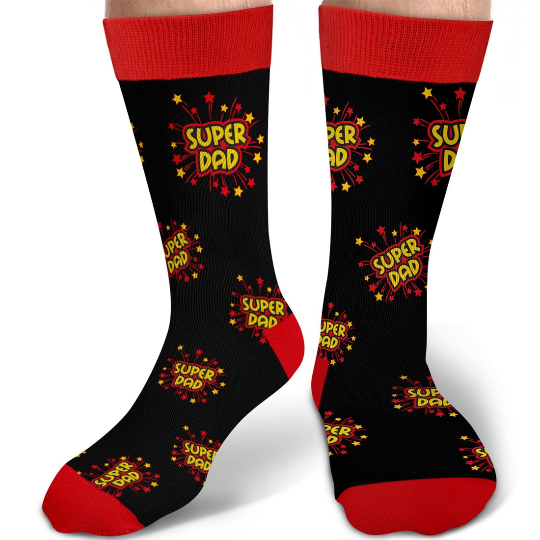 Unique Gift Ideas for Dad