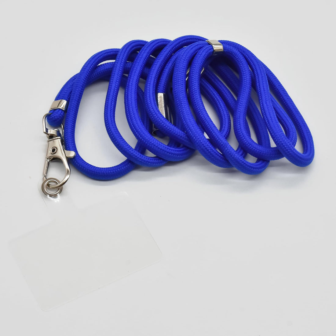 Never Drop Your Phone Again: This Crossbody Lanyard Hack
