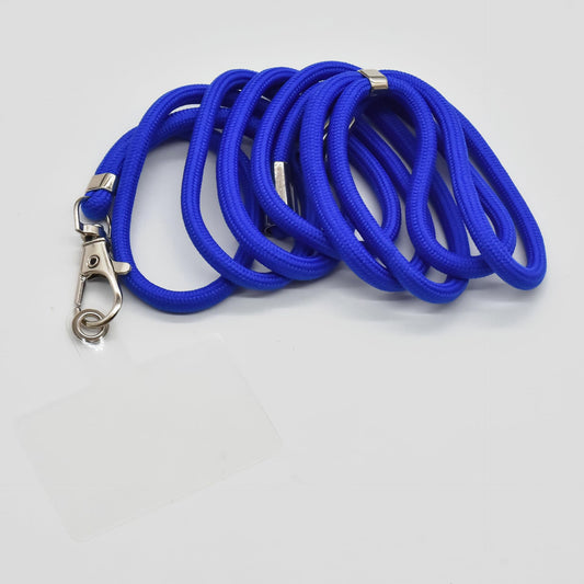 Never Drop Your Phone Again: This Crossbody Lanyard Hack