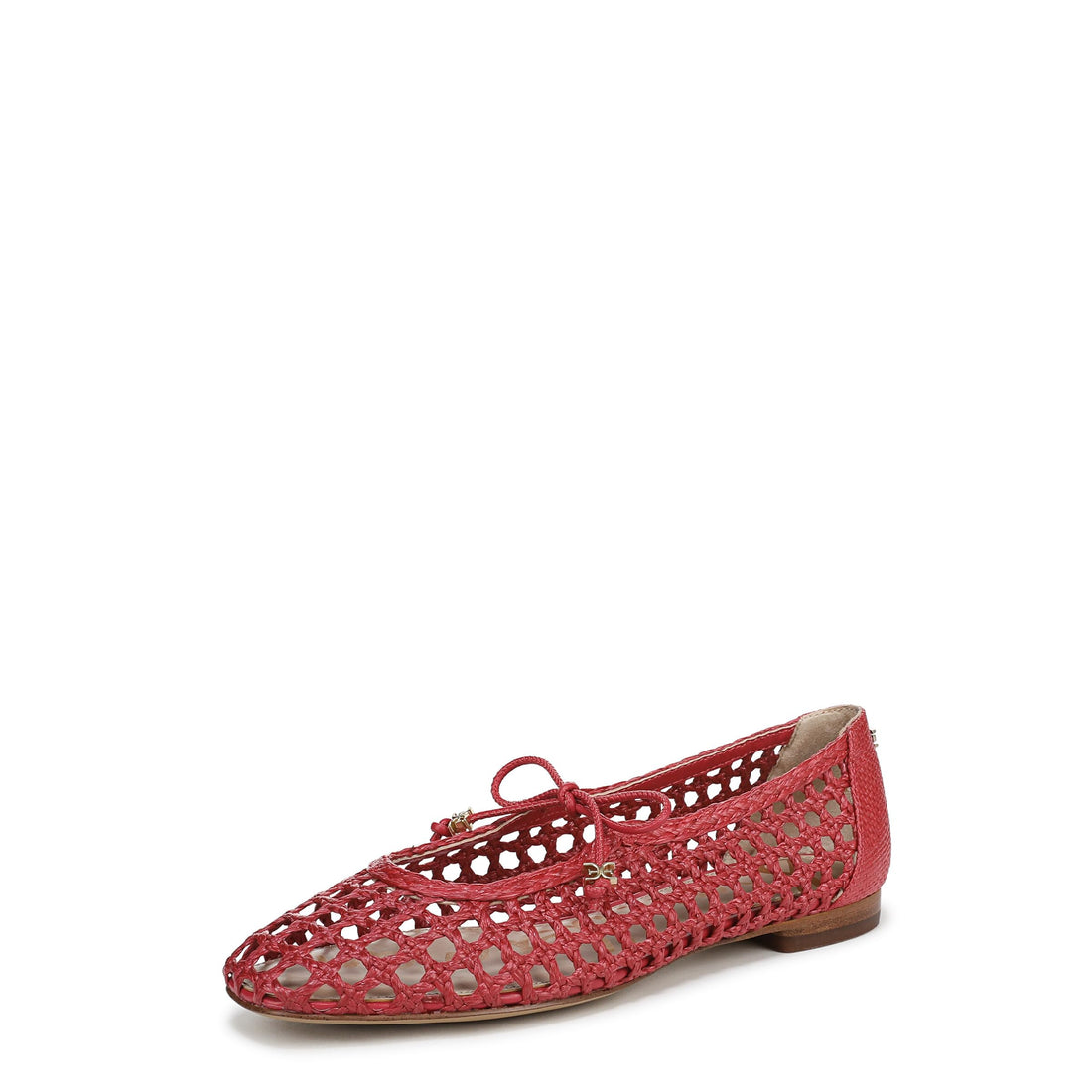Sam Edelman Women's Marcie Ballet Flat