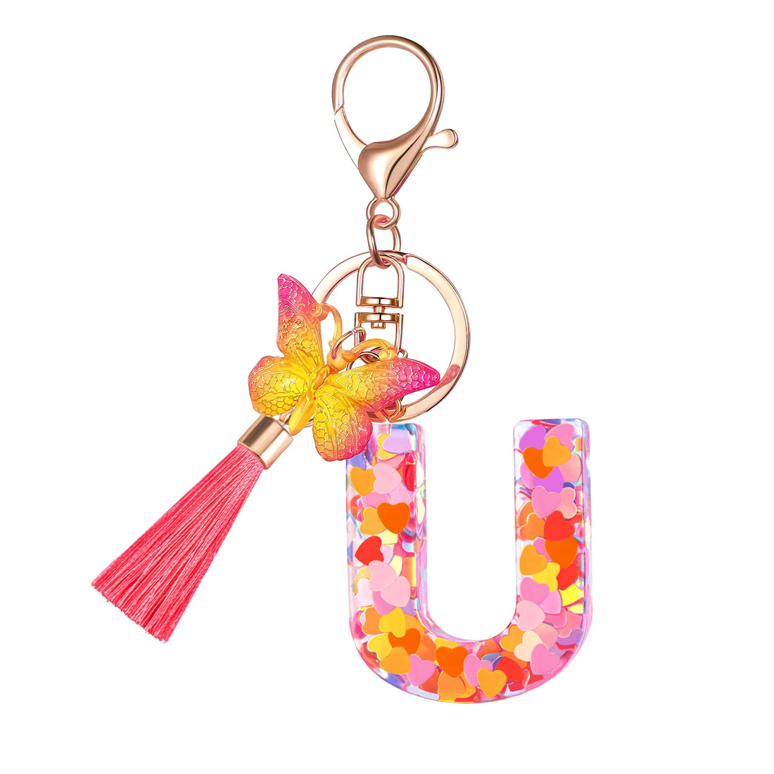 Tiny Treasures and Obsessive Details