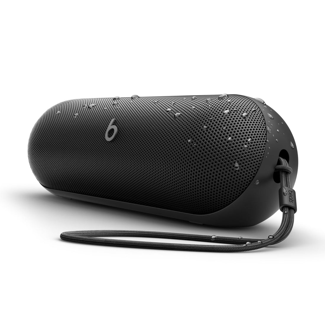 Beats Pill Portable Bluetooth Speaker Review and Specifications Overview