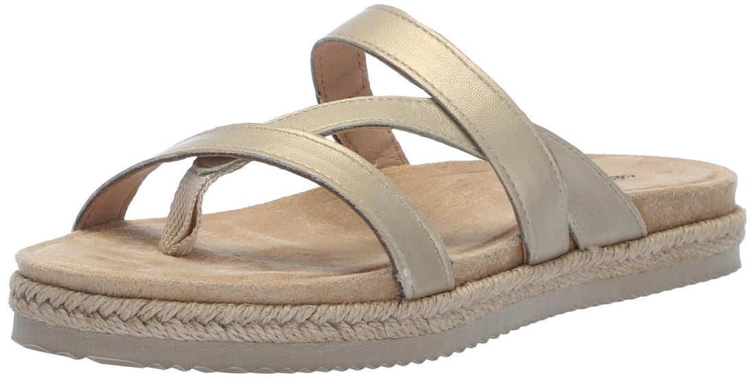 Finding the Perfect Sandals for Every Occasion